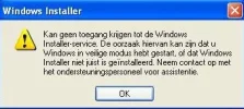 Error.webp