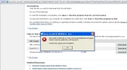 Error-2.webp