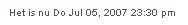 1.webp