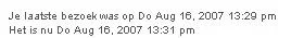 2.webp