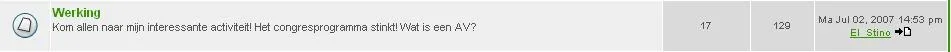 3.webp