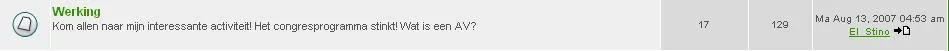 4.webp
