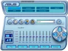 pc2.webp