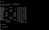 setup.webp