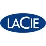 lacie_logo_blue.webp