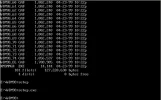 Temp2.webp