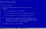 Temp3.webp