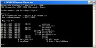 win_se.webp