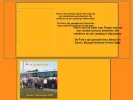 vvdemeern.webp