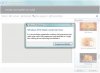 Windows DVD Maker.JPG