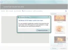 Windows DVD Maker.webp
