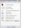 naamloos.webp naamloos.webp