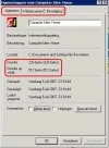 snelkoppelingsdocument1.webp