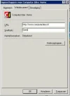 snelkoppelingsdocument2.webp
