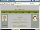 kego.webp kego.webp