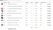 goede game pc !.webp