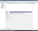 Knipsel.webp