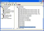 comp_beheer.webp