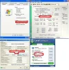 processor.webp