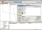 Magiciso.webp