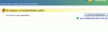 ScreenHunter_01 Jul. 10 23.10.gif