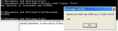 net_send.webp