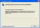 update melding.webp