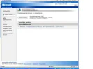 Presentatie1.webp