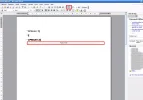 opmaak.webp