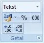 Financie.webp