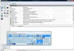 computer.webp