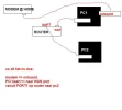 internet.webp