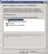 afhankelijkheden_FRS.webp