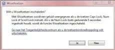 Knipsel.webp