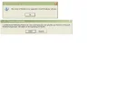 melding.webp