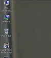 Deze computer.webp