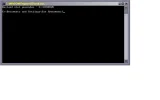 windows.webp