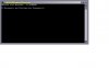 windows.JPG