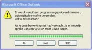 VB.webp