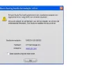 radeon.webp
