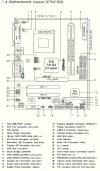 k7s41gx.webp