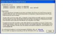 naamloos.webp