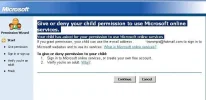 fout.webp