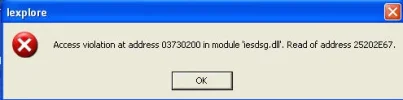 Foutmelding Explorer.webp