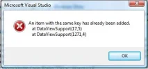 foutje..webp