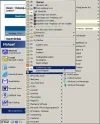 ScreenShot207.webp