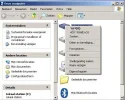 foutje.webp