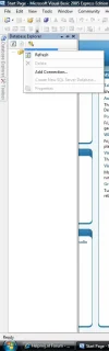 bedoelikditofnielol.webp