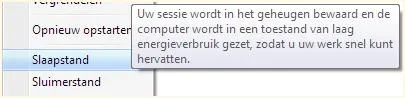 Screenshot slaapstand.webp