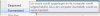 Screenshot sluimerstand.jpg